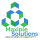 Maxiple Solutions Logo2
